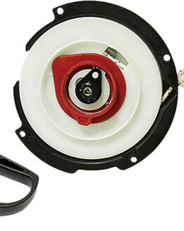 Recoil Starter Assembly