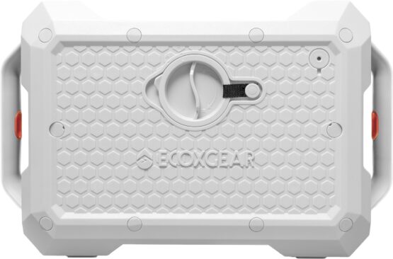 ECOXGEAR Sound Extreme Defender Waterproof Speaker - Image 5