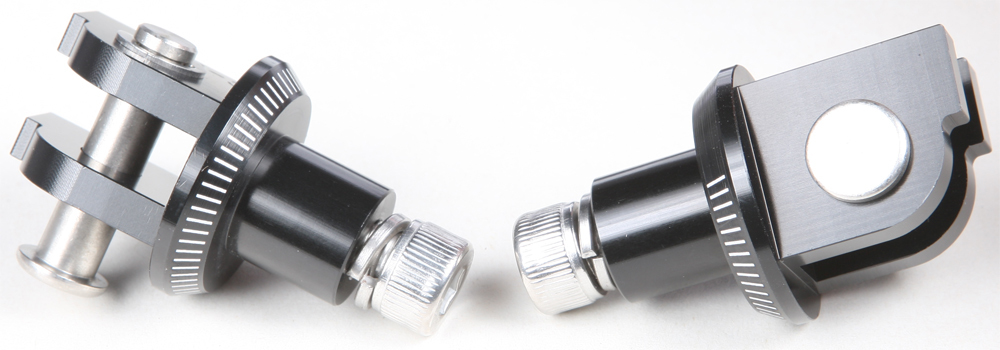 e781-5885dc2f3767f.jpg e781-5885dc2f3767f.jpg