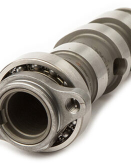 Racing Camshaft Stage 1 Int & Exh