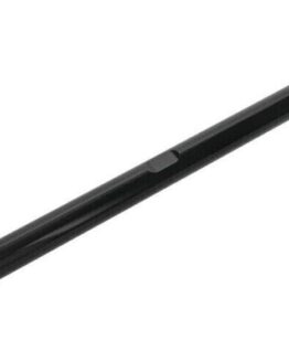 DragonFire Heavy Duty Black Tie Rods Fits Can-Am Maverick Models