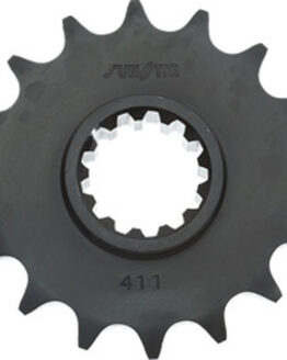 13 Tooth Front Steel C/S Sprocket