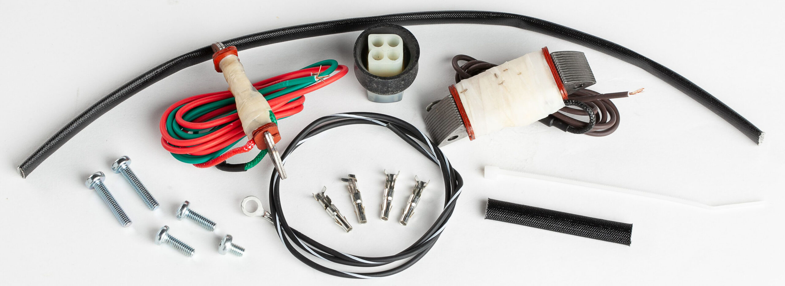 e813-5ccb2a324eaf2.jpg e813-5ccb2a324eaf2.jpg