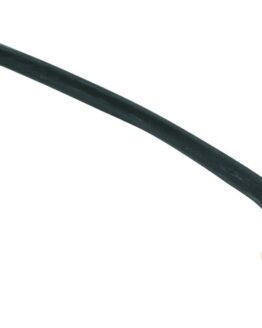 QuadBoss Wiring Pigtail Black Ignition Switch Fits 2016 Polaris ACE 325