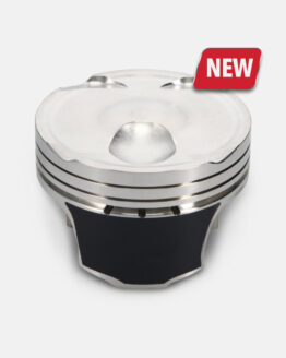 Wiseco Turbo -13cc 1.258 X 78.5 Piston Kit Fits Mazda 1.6L 16V