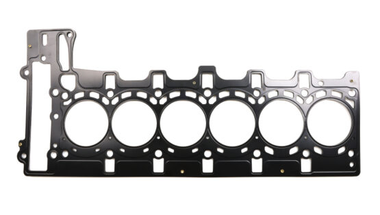 Cometic MLX Head Gasket .044in 85mm Bore Fits BMW S55B30T0