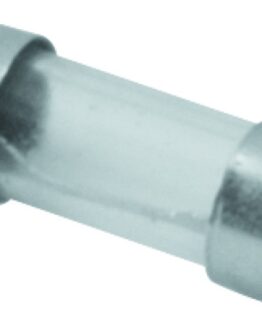 BikeMaster 5 Piece Fuse 15 Amp