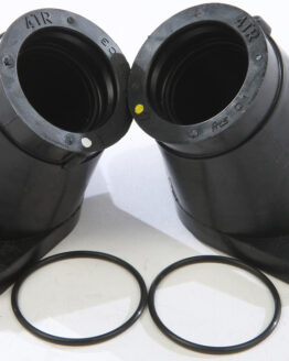 Carburetor Boot/Holder