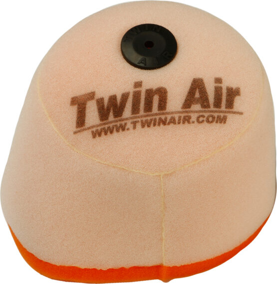 Standard Air Filter