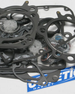 Top End EST Gasket Kit