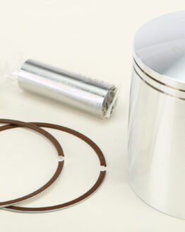 Piston Kit 80.00mm Bore (STD)