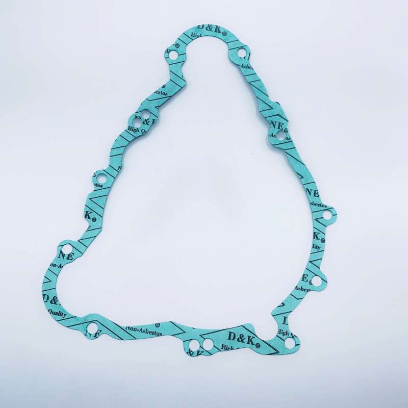 e902aae5afb9664143c6bbc23aff279bL.jpg e902aae5afb9664143c6bbc23aff279bL.jpg