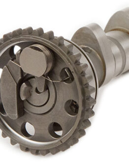 Racing Camshaft Stage 2 Intake & Exhaust