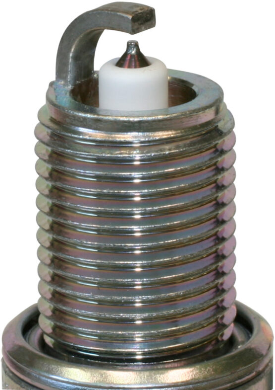 Double Platinum Spark Plug (PFR7S8EG) - Image 2