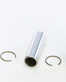 Piston Kit 48.46mm