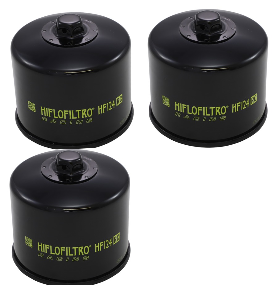 e95e62236fb703385d3cb5e15d4d4b3bKT.jpg e95e62236fb703385d3cb5e15d4d4b3bKT.jpg