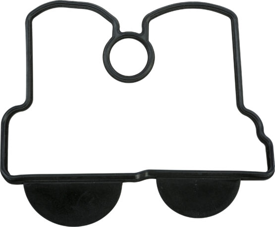 Athena Valve Cover Gasket For KX250F 04-08, RM-Z250 04-06 - Image 3
