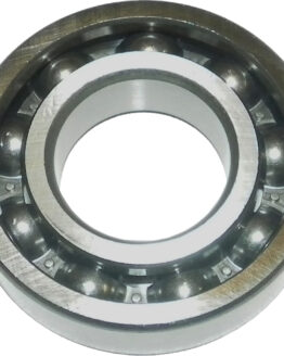 WSM Crankshaft Bearing For Sea-Doo 580-720 1994-2003
