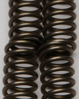 EBC CSK Series Clutch Springs +15% CSK157 For 09-10 Honda CRF450R
