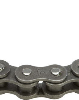 Standard Roller Chain 520 Pitch X 114 Links