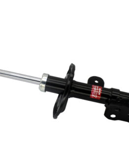 KYB Excel-G Front Left Gas Strut Fits Toyota Prius 2010-2015