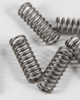 EBC CSK Series Clutch Springs +15% CSK164 For Suzuki RMZ