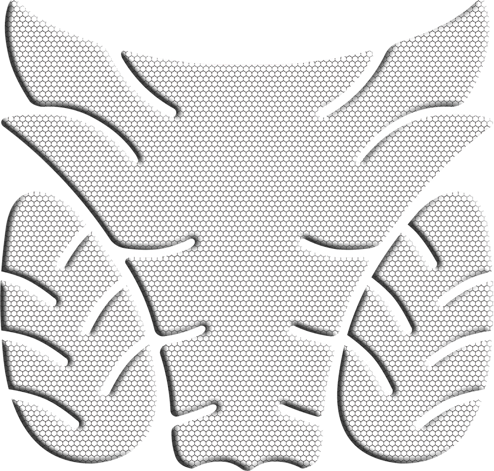 ea44-572a7acb8fe0a.jpg ea44-572a7acb8fe0a.jpg