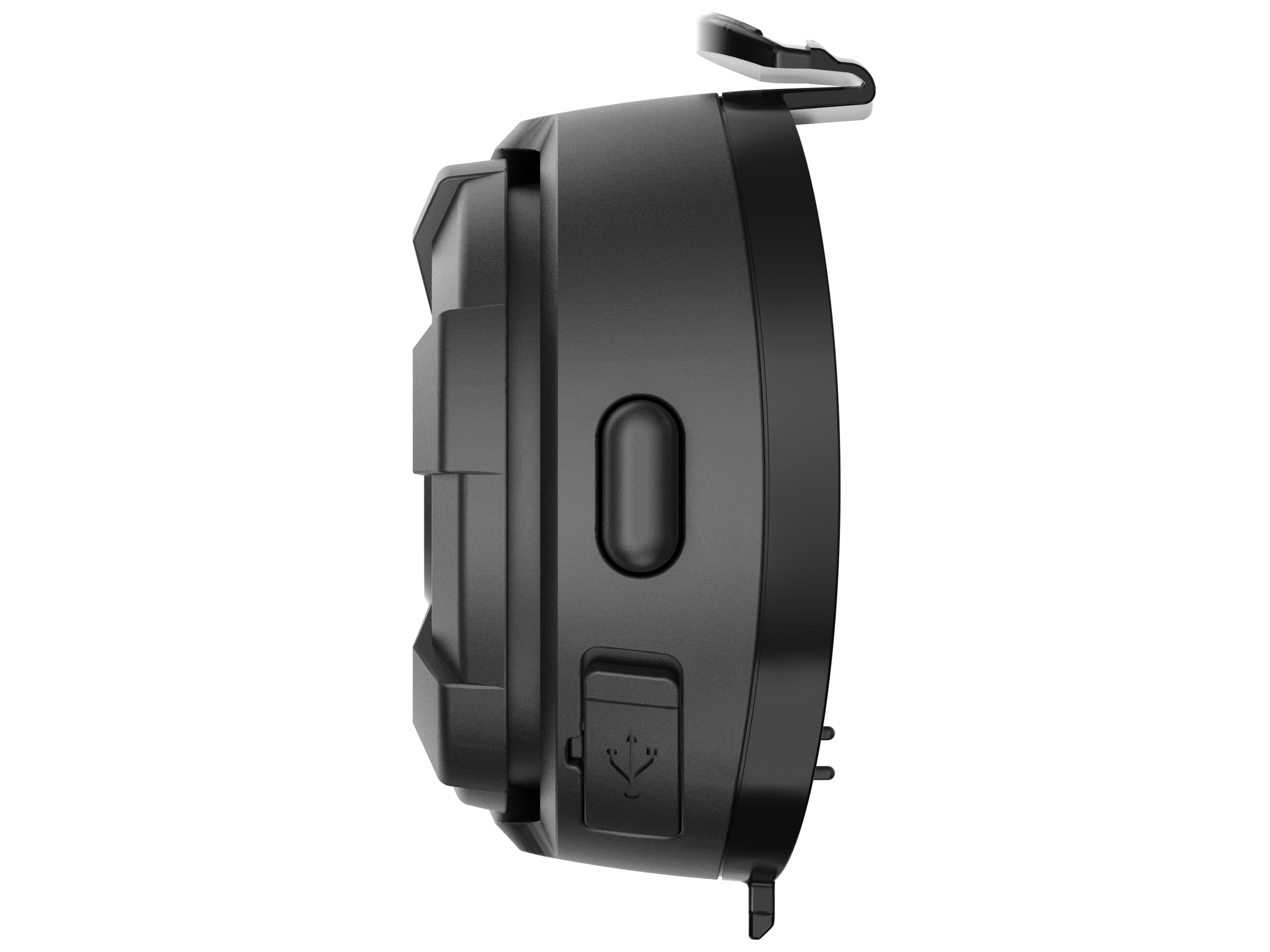 Sena 10S Bluetooth Headset & Intercom Single Unit - Image 4