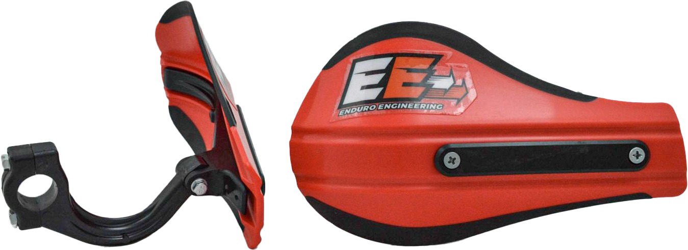 ea82-616dde1094de8.jpg