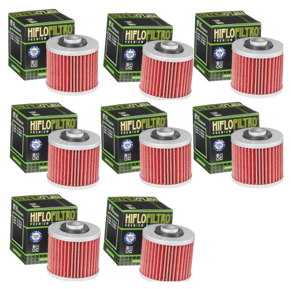 ea949d229662f75c170209a3a5104174KT.jpg ea949d229662f75c170209a3a5104174KT.jpg