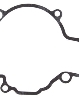 Vertex Ignition Cover Gasket Fits KTM 250 SX-F SXS-F
