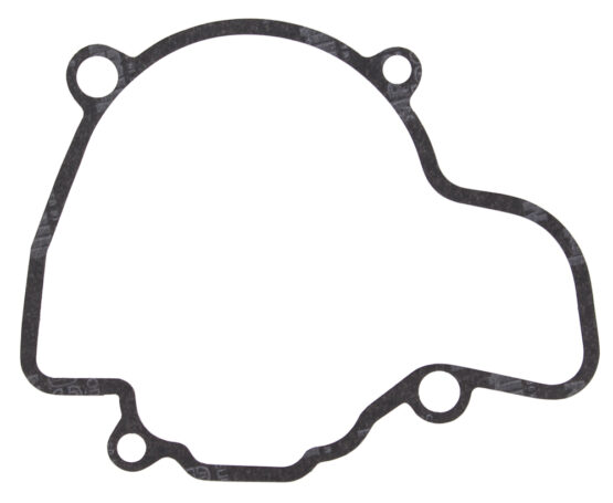 Vertex Ignition Cover Gasket Fits KTM 250 SX-F SXS-F