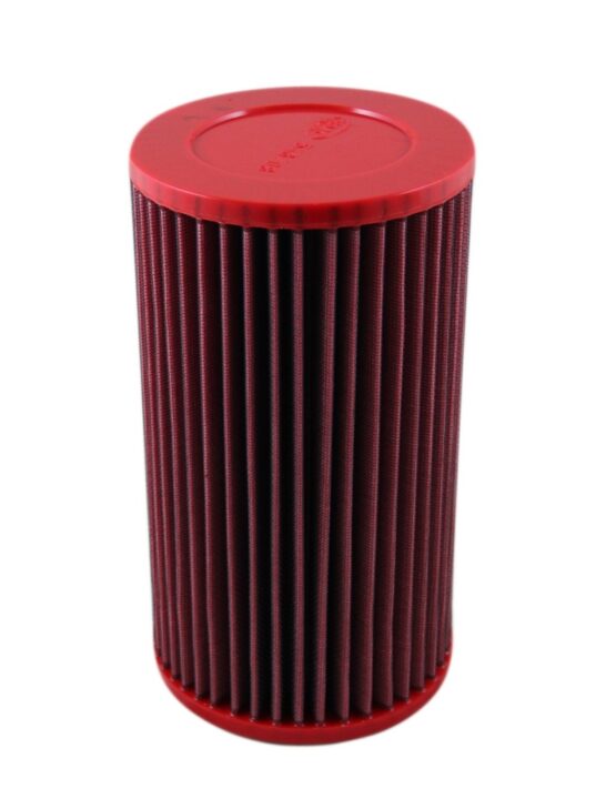 BMC Replacement Panel Air Filter FB543/08 For 08-10 Lancia Delta III 1.4 T-Jet