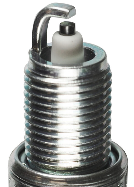 NGK V-Power Spark Plug ZFR6F-11 - Image 2