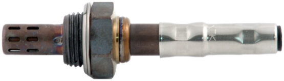 NGK Direct Fit Oxygen Sensor Fits Acura NSX 1991-1999 - Image 2