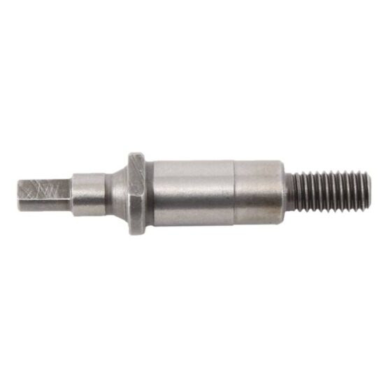 Hot Rods Water Pump Shaft Kit For 98-15 Yamaha WR/YZ 400/426/450 - Image 5