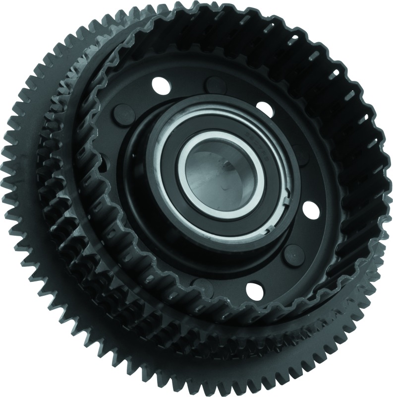 eb291844a026a49a45a7f6a81fc5b5b9.jpg eb291844a026a49a45a7f6a81fc5b5b9.jpg