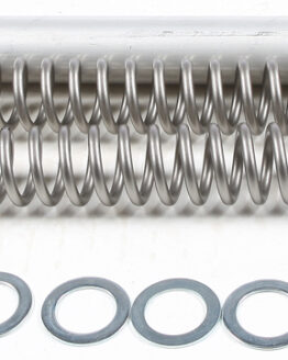 Fork Springs .85KG