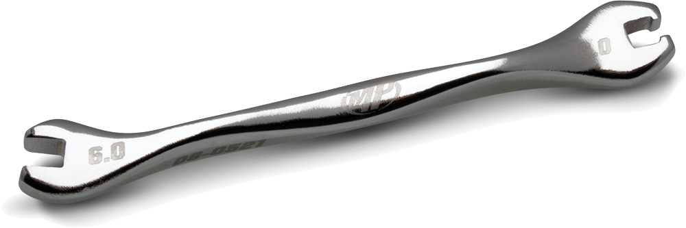 eb36-572a75653d8a4.jpg eb36-572a75653d8a4.jpg