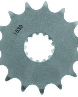 BikeMaster Kawasaki Front Sprocket 520 14T