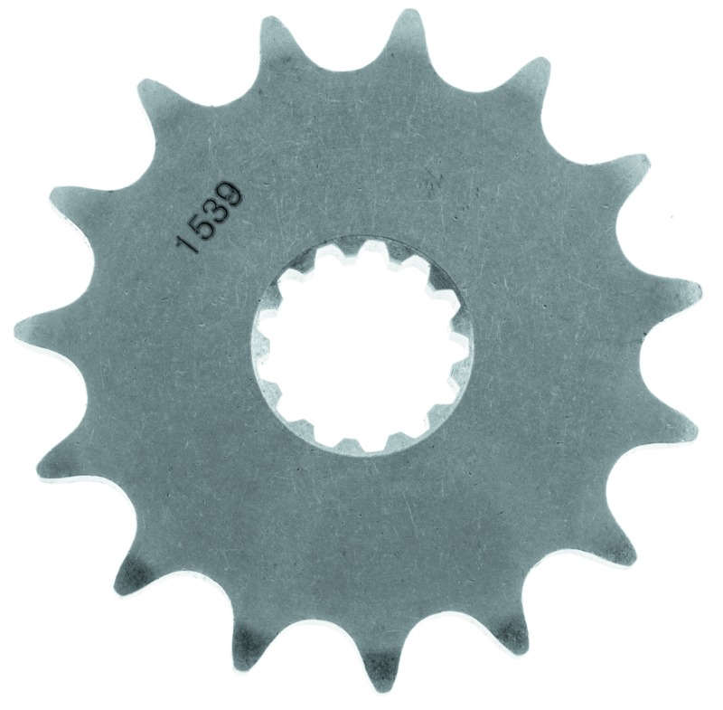eb7b17cf3f86e69a8528f9d47b8f3c71.jpg