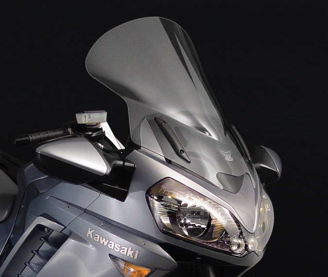 ebbf-572a7300044d3.jpg ebbf-572a7300044d3.jpg