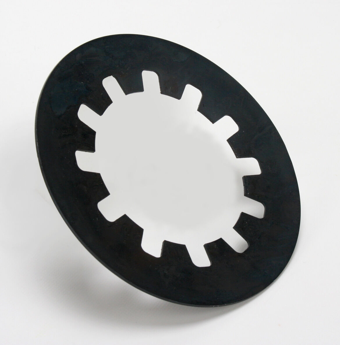 ebc-csk911-gen.jpg ebc-csk911-gen.jpg