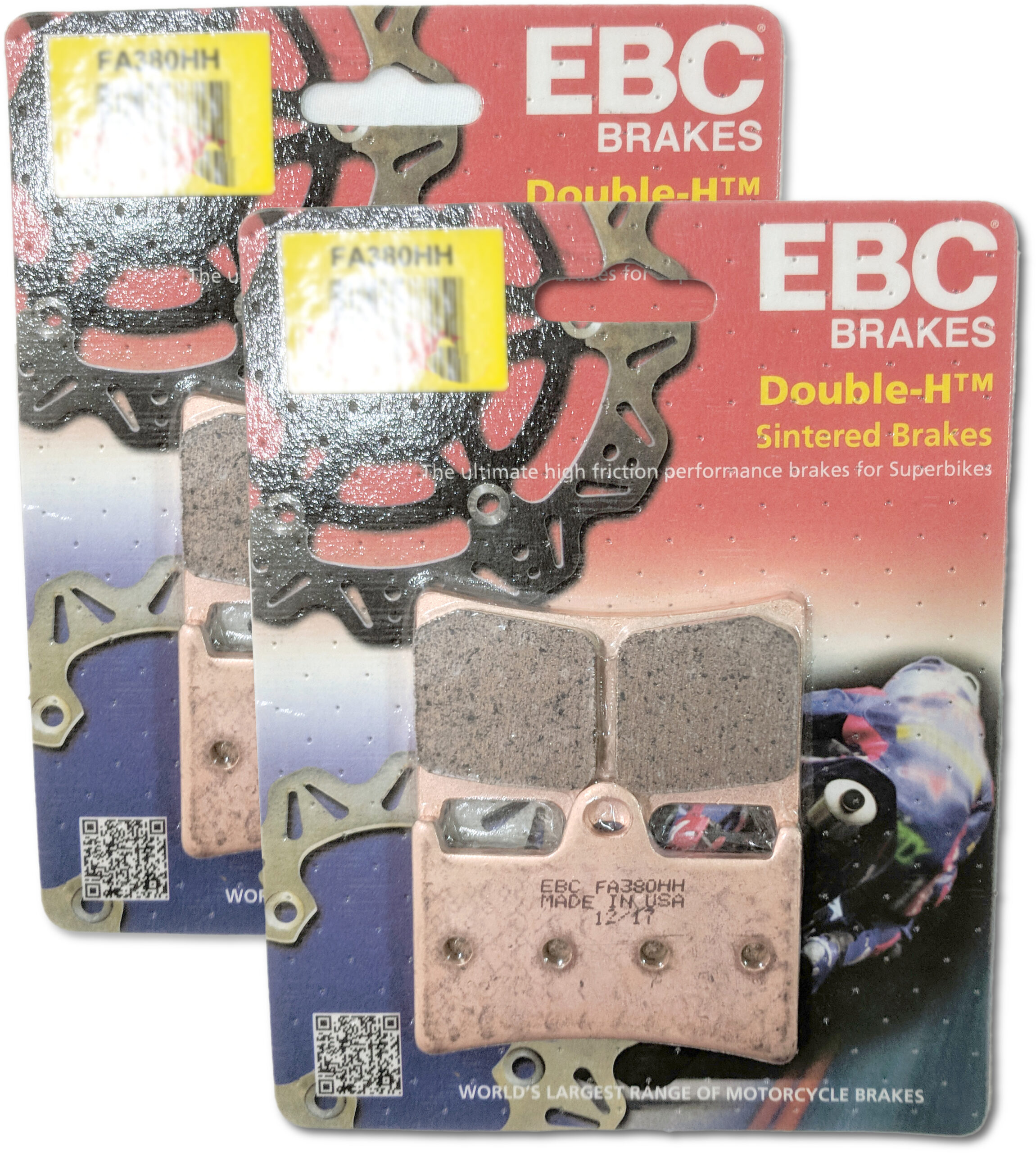 ebc-fa380hh-duals-actual.jpg ebc-fa380hh-duals-actual.jpg