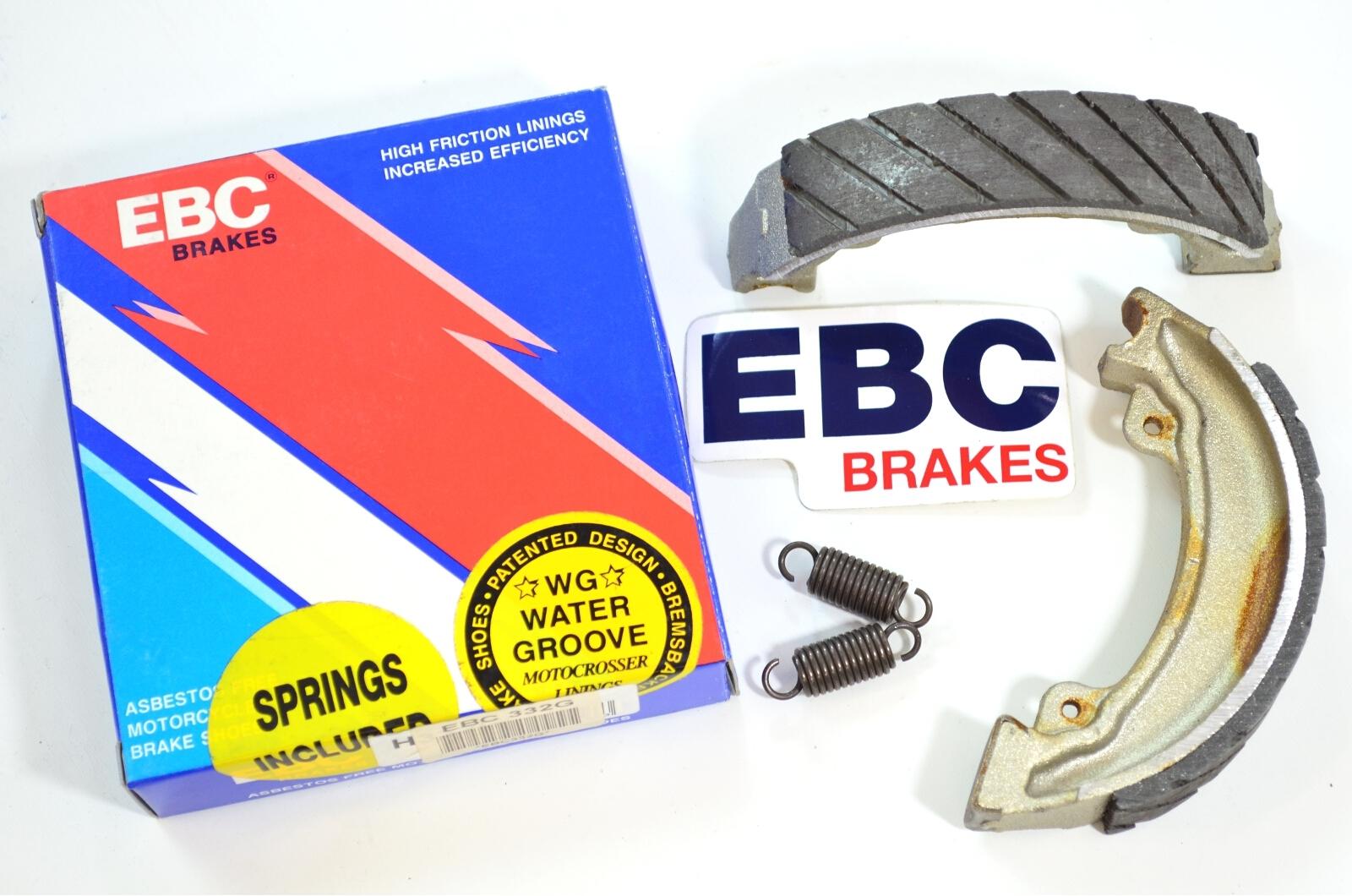 ebc332g-11.jpg ebc332g-11.jpg