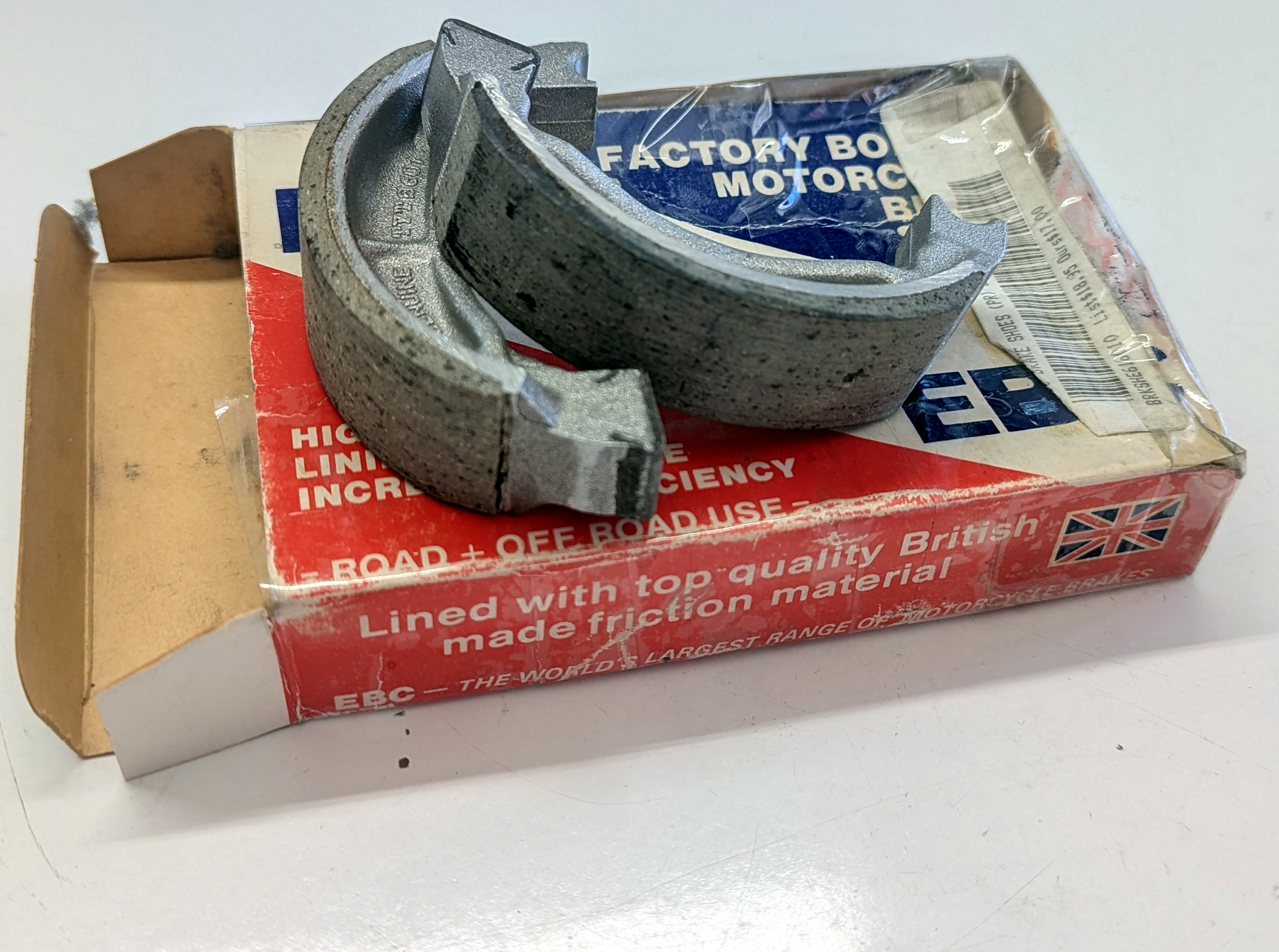 ebc601ob.jpg ebc601ob.jpg