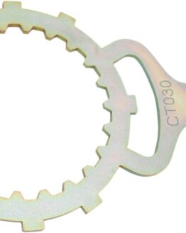EBC Clutch Basket Removal Tool Steel CT030 Fits 1994 KTM 350 EXC