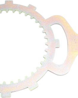 Clutch Basket Removal Tool