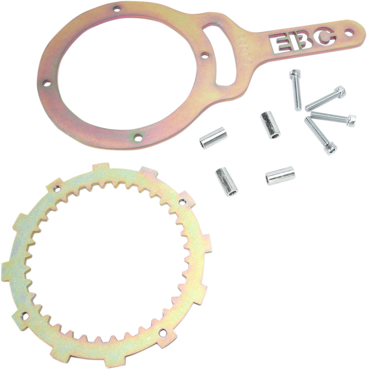 ebcToolct033sp.jpg ebcToolct033sp.jpg