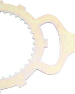 EBC Clutch Basket Removal Tool Steel CT045 Fits 2006 Suzuki LT-R 450